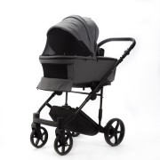 Adamex Zico New Eco